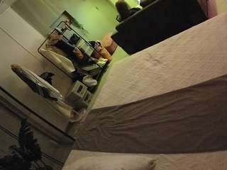 voyeurcam-jb-room-10