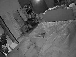 voyeurcam-jb-room-10 live cam profile