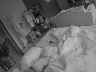 voyeurcam-jb-room-10
