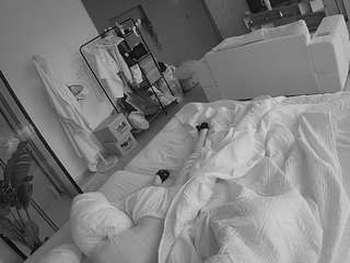 voyeurcam-jb-room-10 live cam profile