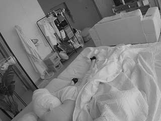 voyeurcam-jb-room-10 live cam profile