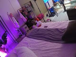 voyeurcam-jb-room-10