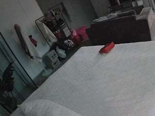 voyeurcam-jb-room-10