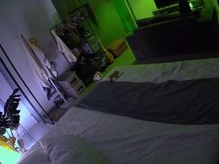 voyeurcam-jb-room-10