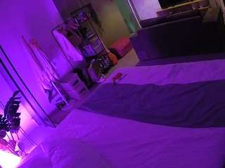 voyeurcam-jb-room-10