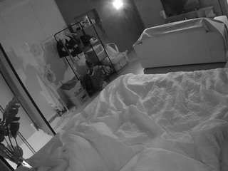 voyeurcam-jb-room-10