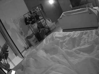 voyeurcam-jb-room-10 Brown live webcam