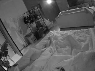 voyeurcam-jb-room-10