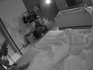 voyeurcam-jb-room-10