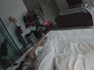 voyeurcam-jb-room-10