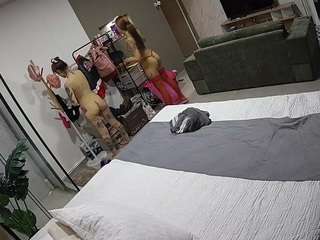 voyeurcam-jb-room-10 live cam profile