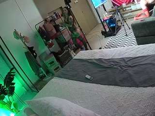 voyeurcam-jb-room-10