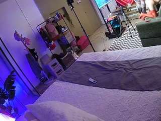 voyeurcam-jb-room-10 live cam profile