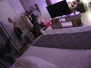 voyeurcam-jb-room-10