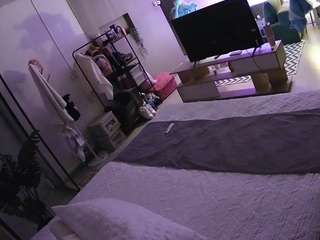 voyeurcam-jb-room-10