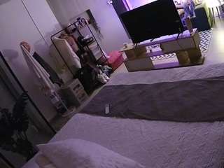 voyeurcam-jb-room-10