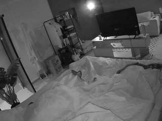 voyeurcam-jb-room-10