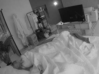 voyeurcam-jb-room-10