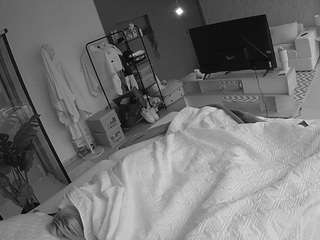 voyeurcam-jb-room-10