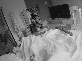 voyeurcam-jb-room-10