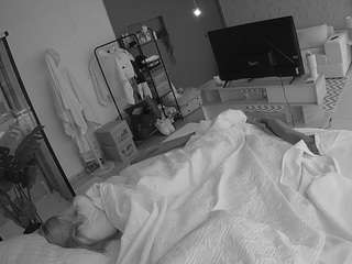 voyeurcam-jb-room-10