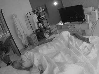 voyeurcam-jb-room-10