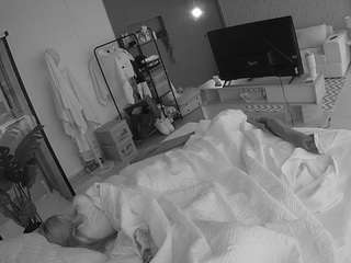 voyeurcam-jb-room-10