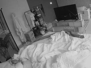 voyeurcam-jb-room-10