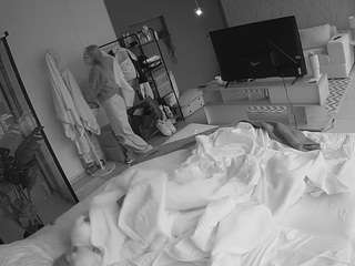 voyeurcam-jb-room-10