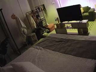 voyeurcam-jb-room-10