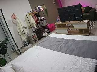 voyeurcam-jb-room-10