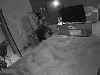 voyeurcam-jb-room-10