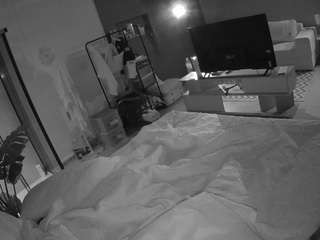 voyeurcam-jb-room-10