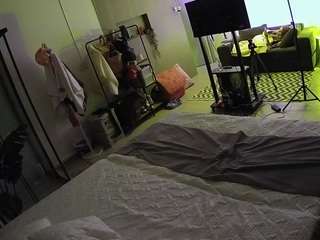 voyeurcam-jb-room-10