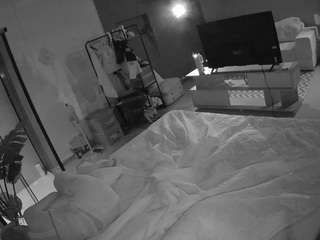 voyeurcam-jb-room-10