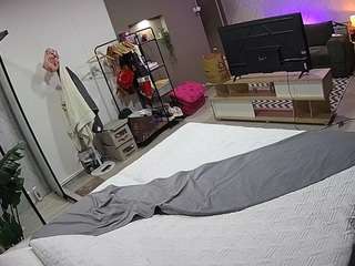 voyeurcam-jb-room-10