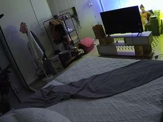 voyeurcam-jb-room-10