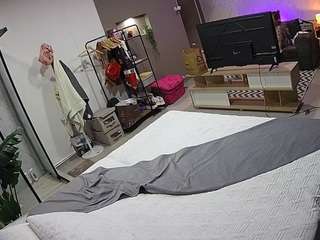 voyeurcam-jb-room-10