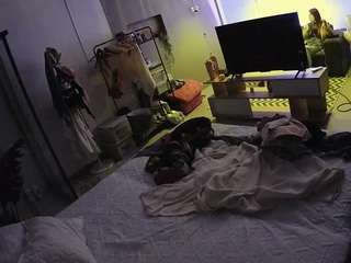 voyeurcam-jb-room-10