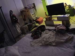 voyeurcam-jb-room-10