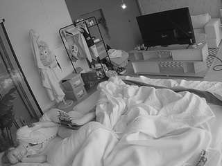 voyeurcam-jb-room-10