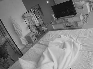 voyeurcam-jb-room-10