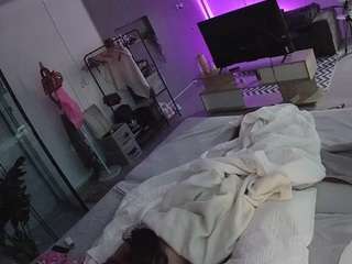 voyeurcam-jb-room-10