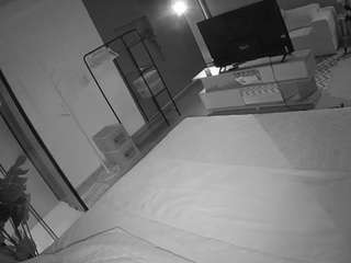 voyeurcam-jb-room-10