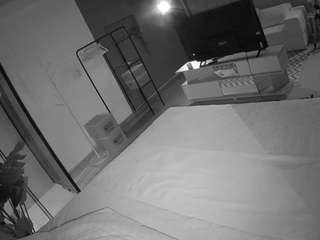 voyeurcam-jb-room-10