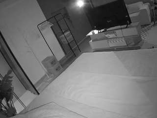 voyeurcam-jb-room-10