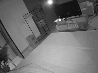 voyeurcam-jb-room-10