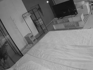 voyeurcam-jb-room-10