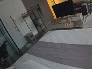 voyeurcam-jb-room-10