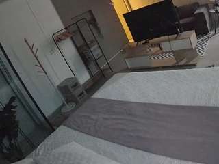voyeurcam-jb-room-10